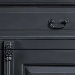 Highboard Trisdan