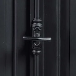 Highboard Trisdan