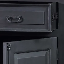 Highboard Trisdan