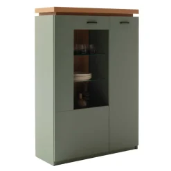 Highboard Tristan