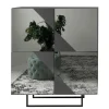Highboard Tsinati