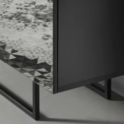 Highboard Tsinati