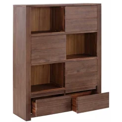 Highboard Tuvian