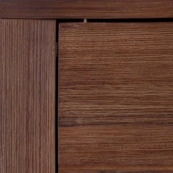 Highboard Tuvian