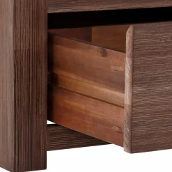 Highboard Tuvian