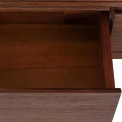 Highboard Tuvian