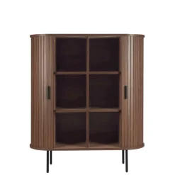 Highboard Tyago