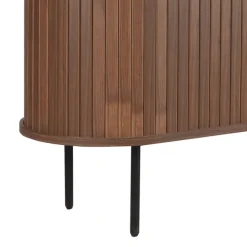 Highboard Tyago