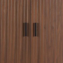 Highboard Tyago