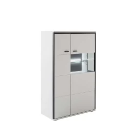 Highboard Ukai