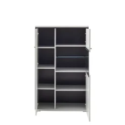 Highboard Ukai