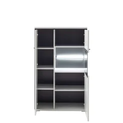 Highboard Ukai