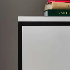 Highboard Ukai