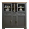 Highboard Valgura