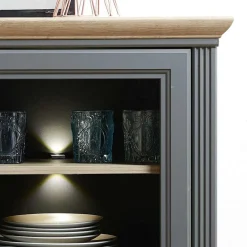 Highboard Valgura