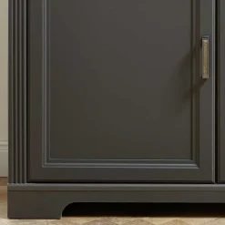 Highboard Valgura
