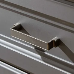 Highboard Valgura