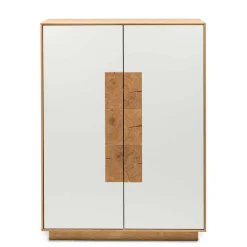Highboard Varanna