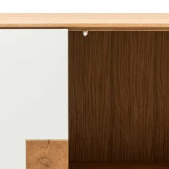 Highboard Varanna