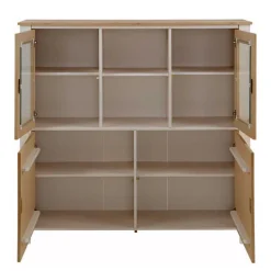 Highboard Vascaja