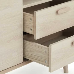 Highboard Vilrada
