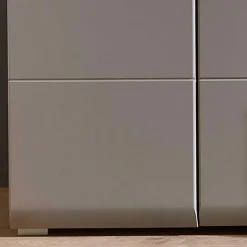 Highboard Vitrine Accadira
