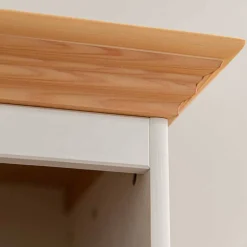 Highboard Vitrine Renero