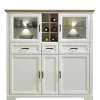 Highboard Vronata