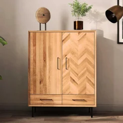Highboard Yalley