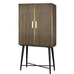 Highboard Zyta
