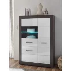 Highbord Jains
