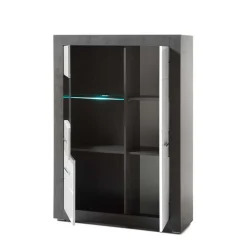 Highbord Jains