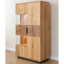 Highbord Tenna