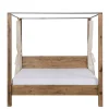 Himmelbett Amigo