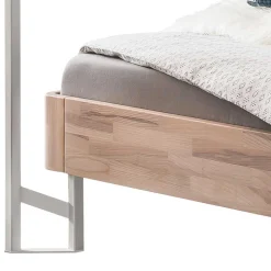 Himmelbett mit Baldachin Motonor