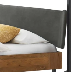Himmelbett Refeugi
