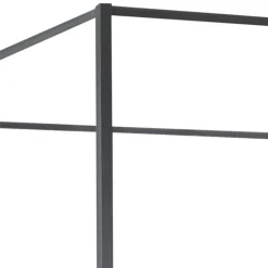Himmelbett Refeugi