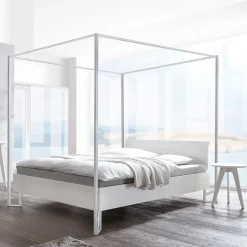 Himmelbett Surius