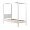 Himmelbett Verolia