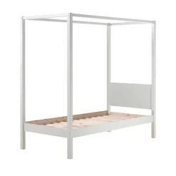 Himmelbett Verolia