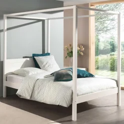 Himmelbett Verolia