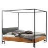 Himmelbett Yoco