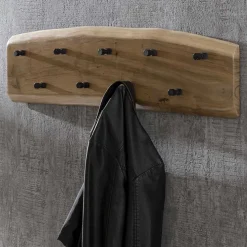 Hängegarderobe Ladiaso