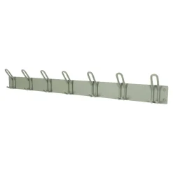 Hängegarderobe Liano