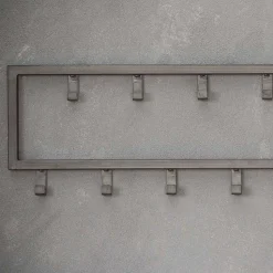 Hängegarderobe Rivossa