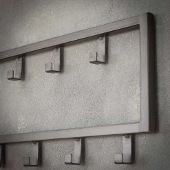 Hängegarderobe Rivossa