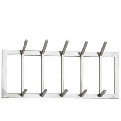 Hängegarderobe Ulcaro
