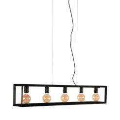 Hängelampe Babro
