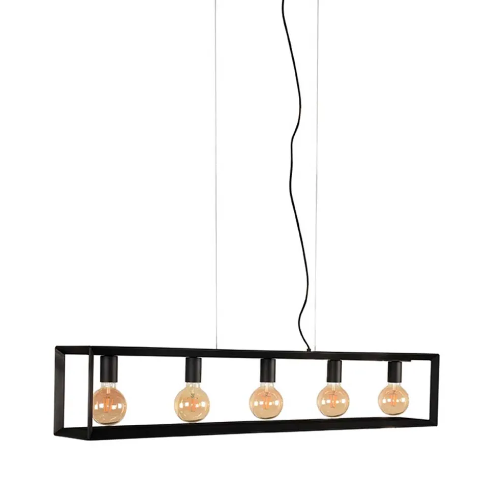 Hängelampe Babro