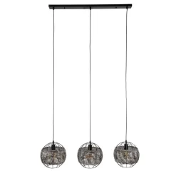 Hängelampe Cepters